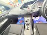 USED 2010 10 HONDA CIVIC 1.3  i-VTEC Type S Hatchback 3dr Petrol Manual (135 g/km, 98 bhp) 1 Lady owner from new with a FSH