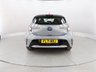 USED 2022 71 TOYOTA COROLLA 1.8 VVT-h GPF Icon Tech Hatchback 5dr Petrol Hybrid CVT Euro 6 (s/s) (122 ps) Hatchback