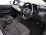 USED 2022 71 TOYOTA COROLLA 1.8 VVT-h GPF Icon Tech Hatchback 5dr Petrol Hybrid CVT Euro 6 (s/s) (122 ps) Hatchback