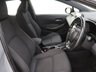 USED 2022 71 TOYOTA COROLLA 1.8 VVT-h GPF Icon Tech Hatchback 5dr Petrol Hybrid CVT Euro 6 (s/s) (122 ps) Hatchback