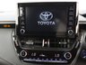 USED 2022 71 TOYOTA COROLLA 1.8 VVT-h GPF Icon Tech Hatchback 5dr Petrol Hybrid CVT Euro 6 (s/s) (122 ps) Hatchback