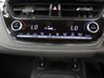 USED 2022 71 TOYOTA COROLLA 1.8 VVT-h GPF Icon Tech Hatchback 5dr Petrol Hybrid CVT Euro 6 (s/s) (122 ps) Hatchback