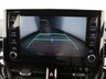 USED 2022 71 TOYOTA COROLLA 1.8 VVT-h GPF Icon Tech Hatchback 5dr Petrol Hybrid CVT Euro 6 (s/s) (122 ps) Hatchback