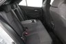 USED 2022 71 TOYOTA COROLLA 1.8 VVT-h GPF Icon Tech Hatchback 5dr Petrol Hybrid CVT Euro 6 (s/s) (122 ps) Hatchback