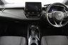 USED 2022 71 TOYOTA COROLLA 1.8 VVT-h GPF Icon Tech Hatchback 5dr Petrol Hybrid CVT Euro 6 (s/s) (122 ps) Hatchback