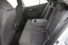 USED 2022 71 TOYOTA COROLLA 1.8 VVT-h GPF Icon Tech Hatchback 5dr Petrol Hybrid CVT Euro 6 (s/s) (122 ps) Hatchback