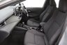 USED 2022 71 TOYOTA COROLLA 1.8 VVT-h GPF Icon Tech Hatchback 5dr Petrol Hybrid CVT Euro 6 (s/s) (122 ps) Hatchback