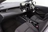 USED 2022 71 TOYOTA COROLLA 1.8 VVT-h GPF Icon Tech Hatchback 5dr Petrol Hybrid CVT Euro 6 (s/s) (122 ps) Hatchback