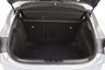 USED 2022 71 TOYOTA COROLLA 1.8 VVT-h GPF Icon Tech Hatchback 5dr Petrol Hybrid CVT Euro 6 (s/s) (122 ps) Hatchback