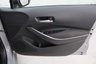 USED 2022 71 TOYOTA COROLLA 1.8 VVT-h GPF Icon Tech Hatchback 5dr Petrol Hybrid CVT Euro 6 (s/s) (122 ps) Hatchback