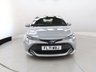 USED 2022 71 TOYOTA COROLLA 1.8 VVT-h GPF Icon Tech Hatchback 5dr Petrol Hybrid CVT Euro 6 (s/s) (122 ps) Hatchback