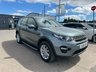 USED 2019 19 LAND ROVER DISCOVERY SPORT 2.0 TD4 SE Tech SUV 5dr Diesel Manual 4WD Euro 6 (s/s) (5 Seat) (150 ps) (Rates starting as low as 11.9%!!!)