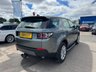 USED 2019 19 LAND ROVER DISCOVERY SPORT 2.0 TD4 SE Tech SUV 5dr Diesel Manual 4WD Euro 6 (s/s) (5 Seat) (150 ps) (Rates starting as low as 11.9%!!!)