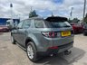 USED 2019 19 LAND ROVER DISCOVERY SPORT 2.0 TD4 SE Tech SUV 5dr Diesel Manual 4WD Euro 6 (s/s) (5 Seat) (150 ps) (Rates starting as low as 11.9%!!!)