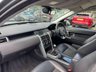 USED 2019 19 LAND ROVER DISCOVERY SPORT 2.0 TD4 SE Tech SUV 5dr Diesel Manual 4WD Euro 6 (s/s) (5 Seat) (150 ps) (Rates starting as low as 11.9%!!!)