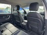 USED 2019 19 LAND ROVER DISCOVERY SPORT 2.0 TD4 SE Tech SUV 5dr Diesel Manual 4WD Euro 6 (s/s) (5 Seat) (150 ps) (Rates starting as low as 11.9%!!!)