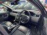 USED 2019 19 LAND ROVER DISCOVERY SPORT 2.0 TD4 SE Tech SUV 5dr Diesel Manual 4WD Euro 6 (s/s) (5 Seat) (150 ps) (Rates starting as low as 11.9%!!!)