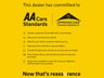 USED 2021 21 VOLKSWAGEN TRANSPORTER 2.0 TDI T30 Startline Panel Van 5dr Diesel Manual FWD LWB Low Roof Euro 6 (s/s) (90 ps) 