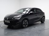 USED 2022 22 VAUXHALL Corsa Electric 50kWh SRi Premium Hatchback 5dr Electric Auto (136 ps) HISTORY+1 OWNER+SAT NAV+CAR PLAY