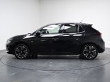 USED 2022 22 VAUXHALL Corsa Electric 50kWh SRi Premium Hatchback 5dr Electric Auto (136 ps) HISTORY+1 OWNER+SAT NAV+CAR PLAY