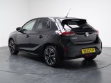 USED 2022 22 VAUXHALL Corsa Electric 50kWh SRi Premium Hatchback 5dr Electric Auto (136 ps) HISTORY+1 OWNER+SAT NAV+CAR PLAY