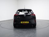 USED 2022 22 VAUXHALL Corsa Electric 50kWh SRi Premium Hatchback 5dr Electric Auto (136 ps) HISTORY+1 OWNER+SAT NAV+CAR PLAY