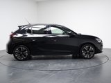 USED 2022 22 VAUXHALL Corsa Electric 50kWh SRi Premium Hatchback 5dr Electric Auto (136 ps) HISTORY+1 OWNER+SAT NAV+CAR PLAY