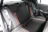 USED 2022 22 VAUXHALL Corsa Electric 50kWh SRi Premium Hatchback 5dr Electric Auto (136 ps) HISTORY+1 OWNER+SAT NAV+CAR PLAY