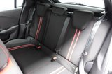 USED 2022 22 VAUXHALL Corsa Electric 50kWh SRi Premium Hatchback 5dr Electric Auto (136 ps) HISTORY+1 OWNER+SAT NAV+CAR PLAY