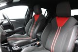 USED 2022 22 VAUXHALL Corsa Electric 50kWh SRi Premium Hatchback 5dr Electric Auto (136 ps) HISTORY+1 OWNER+SAT NAV+CAR PLAY