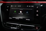 USED 2022 22 VAUXHALL Corsa Electric 50kWh SRi Premium Hatchback 5dr Electric Auto (136 ps) HISTORY+1 OWNER+SAT NAV+CAR PLAY