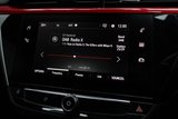 USED 2022 22 VAUXHALL Corsa Electric 50kWh SRi Premium Hatchback 5dr Electric Auto (136 ps) HISTORY+1 OWNER+SAT NAV+CAR PLAY