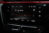 USED 2022 22 VAUXHALL Corsa Electric 50kWh SRi Premium Hatchback 5dr Electric Auto (136 ps) HISTORY+1 OWNER+SAT NAV+CAR PLAY