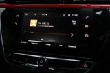 USED 2022 22 VAUXHALL Corsa Electric 50kWh SRi Premium Hatchback 5dr Electric Auto (136 ps) HISTORY+1 OWNER+SAT NAV+CAR PLAY