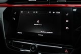 USED 2022 22 VAUXHALL Corsa Electric 50kWh SRi Premium Hatchback 5dr Electric Auto (136 ps) HISTORY+1 OWNER+SAT NAV+CAR PLAY