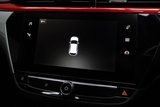 USED 2022 22 VAUXHALL Corsa Electric 50kWh SRi Premium Hatchback 5dr Electric Auto (136 ps) HISTORY+1 OWNER+SAT NAV+CAR PLAY