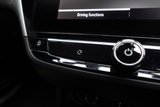 USED 2022 22 VAUXHALL Corsa Electric 50kWh SRi Premium Hatchback 5dr Electric Auto (136 ps) HISTORY+1 OWNER+SAT NAV+CAR PLAY