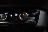 USED 2022 22 VAUXHALL Corsa Electric 50kWh SRi Premium Hatchback 5dr Electric Auto (136 ps) HISTORY+1 OWNER+SAT NAV+CAR PLAY