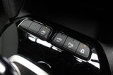 USED 2022 22 VAUXHALL Corsa Electric 50kWh SRi Premium Hatchback 5dr Electric Auto (136 ps) HISTORY+1 OWNER+SAT NAV+CAR PLAY