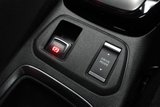 USED 2022 22 VAUXHALL Corsa Electric 50kWh SRi Premium Hatchback 5dr Electric Auto (136 ps) HISTORY+1 OWNER+SAT NAV+CAR PLAY