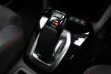 USED 2022 22 VAUXHALL Corsa Electric 50kWh SRi Premium Hatchback 5dr Electric Auto (136 ps) HISTORY+1 OWNER+SAT NAV+CAR PLAY