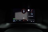USED 2022 22 VAUXHALL Corsa Electric 50kWh SRi Premium Hatchback 5dr Electric Auto (136 ps) HISTORY+1 OWNER+SAT NAV+CAR PLAY