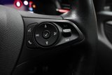 USED 2022 22 VAUXHALL Corsa Electric 50kWh SRi Premium Hatchback 5dr Electric Auto (136 ps) HISTORY+1 OWNER+SAT NAV+CAR PLAY