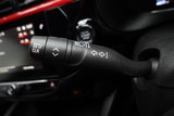 USED 2022 22 VAUXHALL Corsa Electric 50kWh SRi Premium Hatchback 5dr Electric Auto (136 ps) HISTORY+1 OWNER+SAT NAV+CAR PLAY