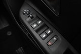 USED 2022 22 VAUXHALL Corsa Electric 50kWh SRi Premium Hatchback 5dr Electric Auto (136 ps) HISTORY+1 OWNER+SAT NAV+CAR PLAY
