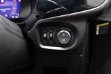 USED 2022 22 VAUXHALL Corsa Electric 50kWh SRi Premium Hatchback 5dr Electric Auto (136 ps) HISTORY+1 OWNER+SAT NAV+CAR PLAY