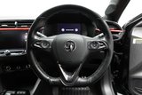 USED 2022 22 VAUXHALL Corsa Electric 50kWh SRi Premium Hatchback 5dr Electric Auto (136 ps) HISTORY+1 OWNER+SAT NAV+CAR PLAY