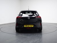 USED 2022 22 VAUXHALL Corsa Electric 50kWh SRi Premium Hatchback 5dr Electric Auto (136 ps) HISTORY+1 OWNER+SAT NAV+CAR PLAY