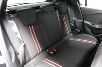 USED 2022 22 VAUXHALL Corsa Electric 50kWh SRi Premium Hatchback 5dr Electric Auto (136 ps) HISTORY+1 OWNER+SAT NAV+CAR PLAY