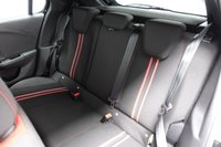 USED 2022 22 VAUXHALL Corsa Electric 50kWh SRi Premium Hatchback 5dr Electric Auto (136 ps) HISTORY+1 OWNER+SAT NAV+CAR PLAY